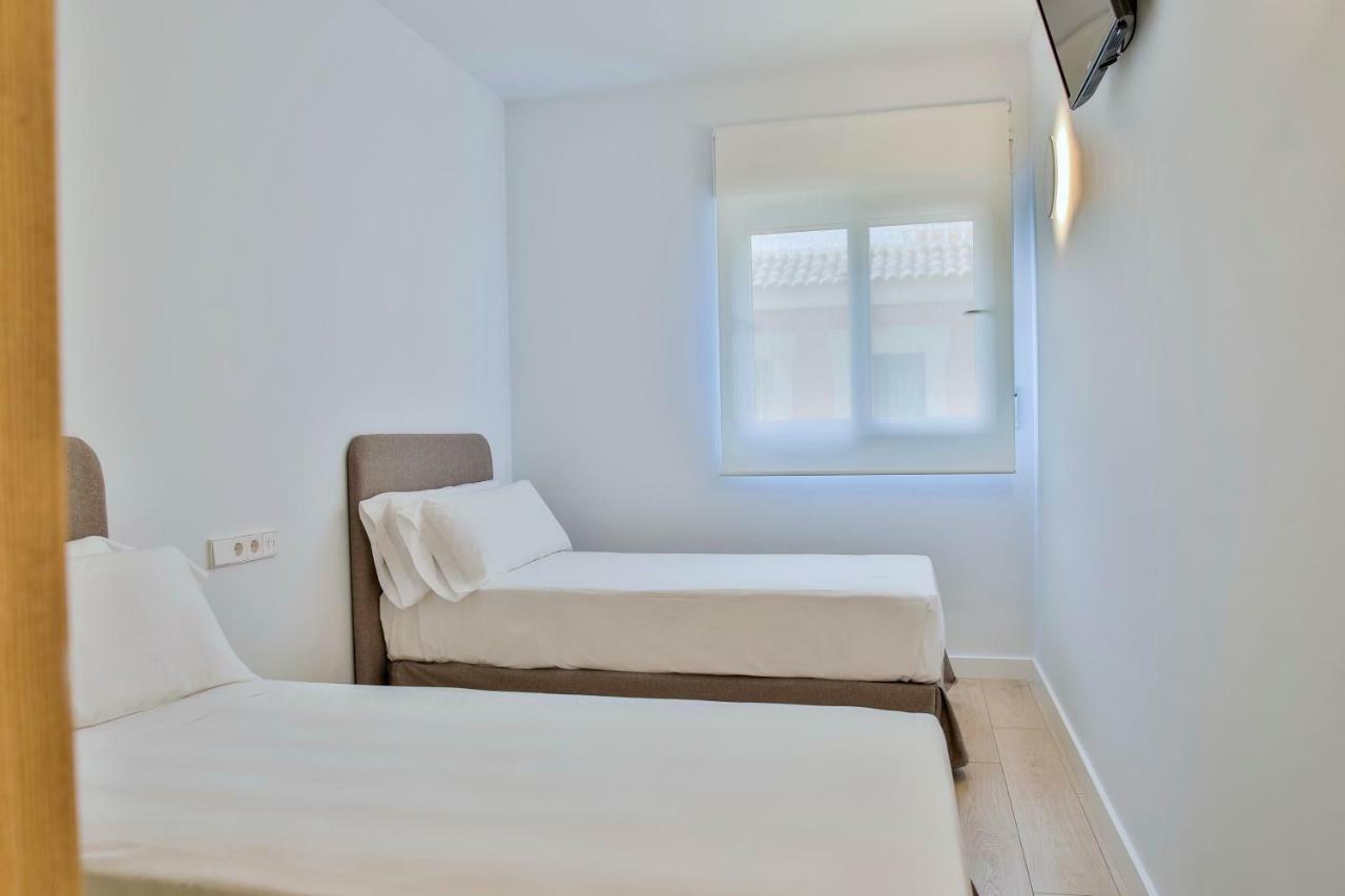 525 Apartment
