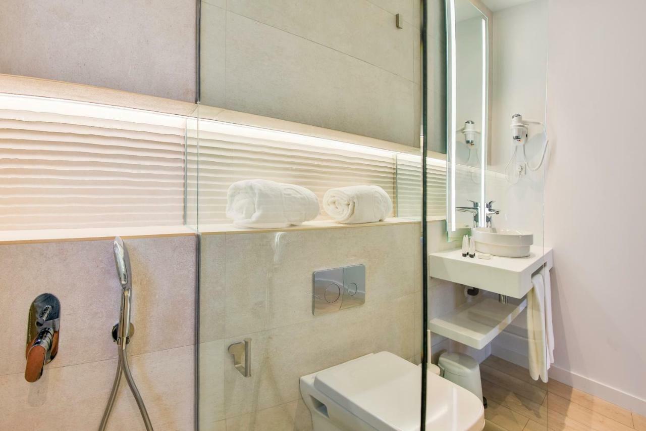 525 Apartment Los Alcazares