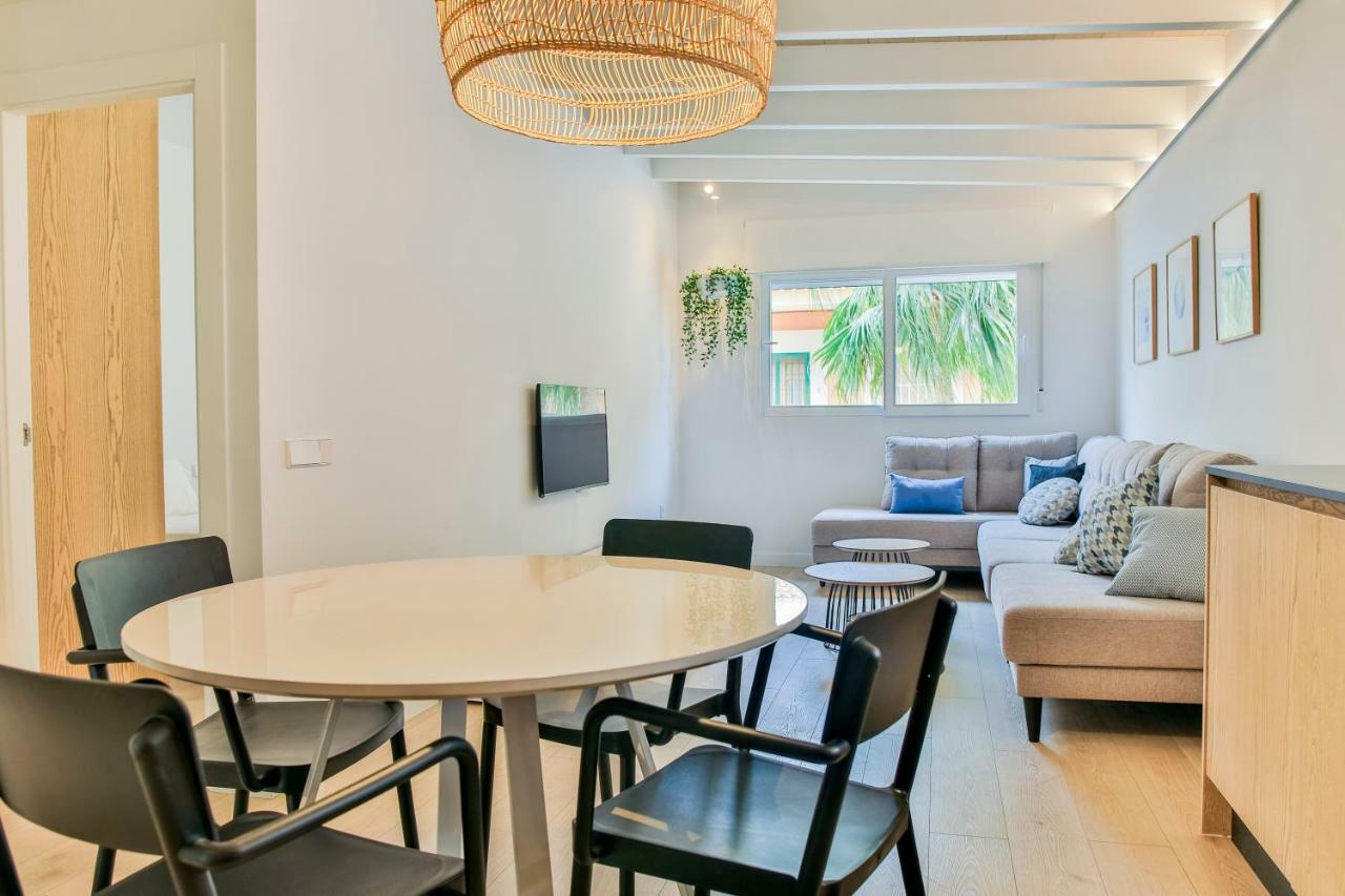525 Apartment *