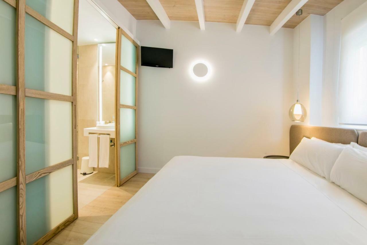 525 Apartment Los Alcazares