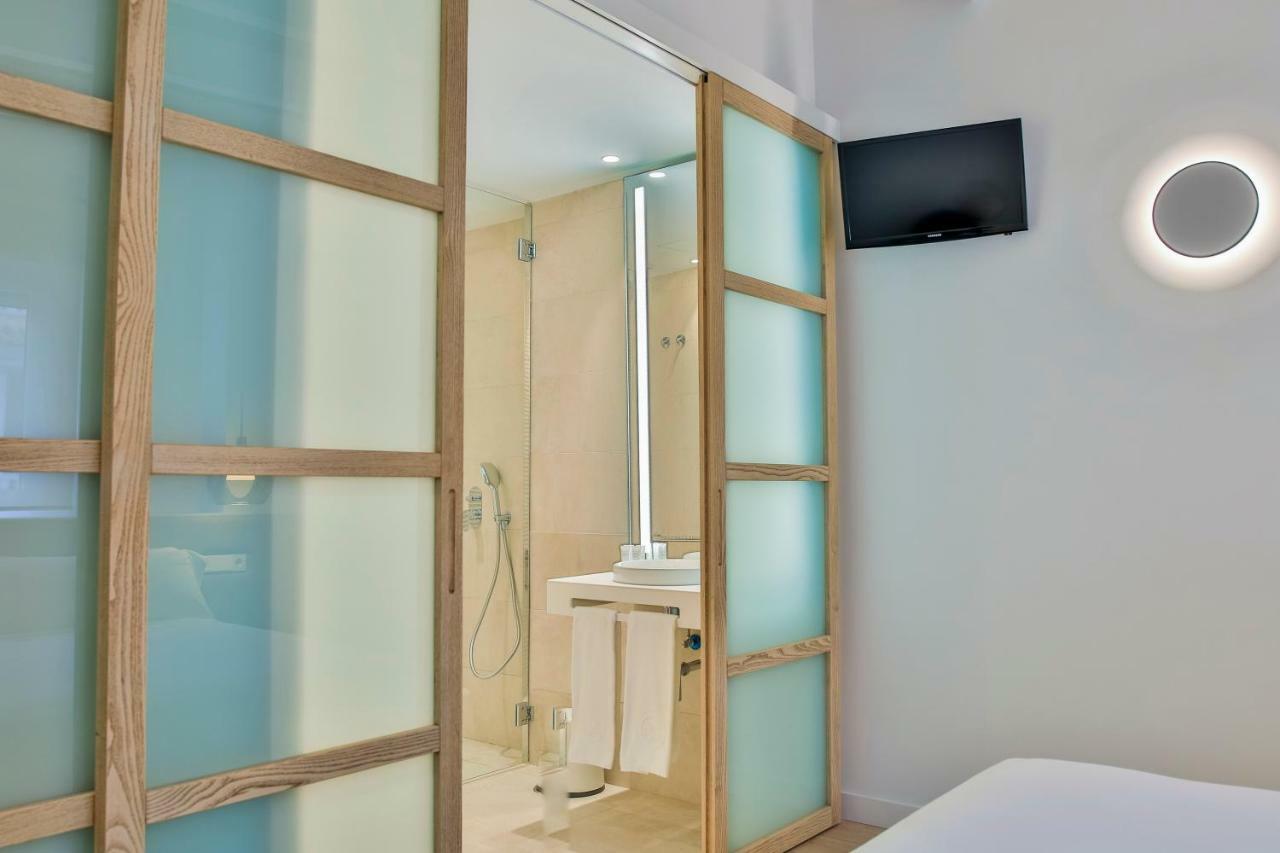 525 Apartment Los Alcazares