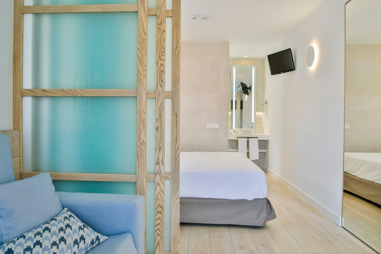 525 Apartment Los Alcazares