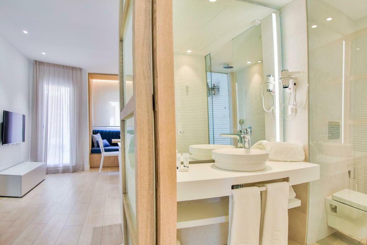 525 Apartment Los Alcazares