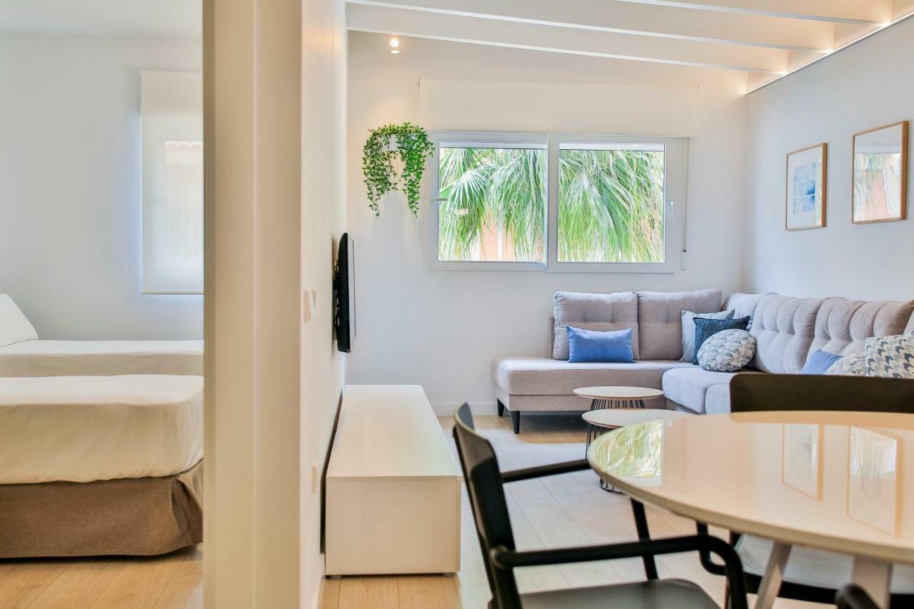 525 Apartment *